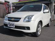 2006 CHEVROLET CRUZE 1.3LS