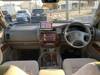 NISSAN SAFARI