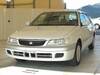TOYOTA CORONA PREMIO