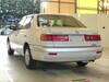 TOYOTA CORONA PREMIO