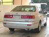TOYOTA CORONA PREMIO