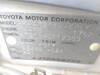 TOYOTA CORONA PREMIO