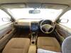 TOYOTA CORONA PREMIO