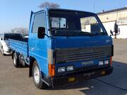 1988 MAZDA TITAN 1.5ton