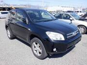 2005 TOYOTA RAV4 G