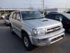 TOYOTA HILUX SURF