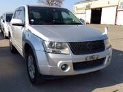 2006 SUZUKI ESCUDO 2.0XG