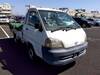 TOYOTA TOWNACE TRUCK