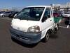 TOYOTA TOWNACE TRUCK