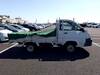 TOYOTA TOWNACE TRUCK