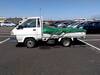 TOYOTA TOWNACE TRUCK