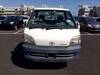 TOYOTA TOWNACE TRUCK