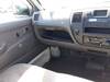 TOYOTA TOWNACE TRUCK