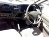 TOYOTA TOWNACE TRUCK