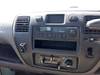 TOYOTA TOWNACE TRUCK