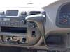 TOYOTA TOWNACE TRUCK