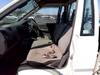 TOYOTA TOWNACE TRUCK