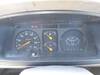 TOYOTA TOWNACE TRUCK