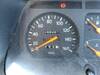 TOYOTA TOWNACE TRUCK