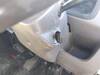 TOYOTA TOWNACE TRUCK