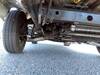 TOYOTA TOWNACE TRUCK