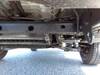 TOYOTA TOWNACE TRUCK