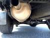 TOYOTA TOWNACE TRUCK