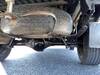 TOYOTA TOWNACE TRUCK