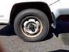 TOYOTA TOWNACE TRUCK