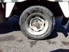 TOYOTA TOWNACE TRUCK