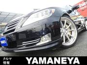2010 LEXUS LS