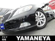 2006 LEXUS LS