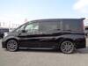 HONDA STEPWAGON