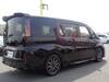 HONDA STEPWAGON