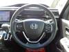 HONDA STEPWAGON