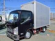 2009 ISUZU OTHER