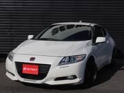 2010 HONDA OTHER