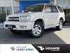 TOYOTA HILUX SURF