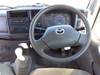 MAZDA TITAN