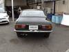 TOYOTA COROLLA LEVIN