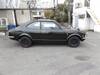 TOYOTA COROLLA LEVIN