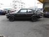TOYOTA COROLLA LEVIN
