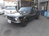TOYOTA COROLLA LEVIN