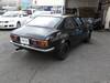 TOYOTA COROLLA LEVIN