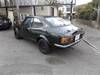TOYOTA COROLLA LEVIN