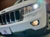 CHRYSLER JEEP GRAND CHEROKEE