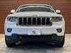 CHRYSLER JEEP GRAND CHEROKEE