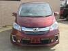 HONDA FREED HYBRID