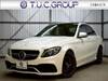 MERCEDES BENZ AMG OTHER