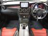 MERCEDES BENZ AMG OTHER